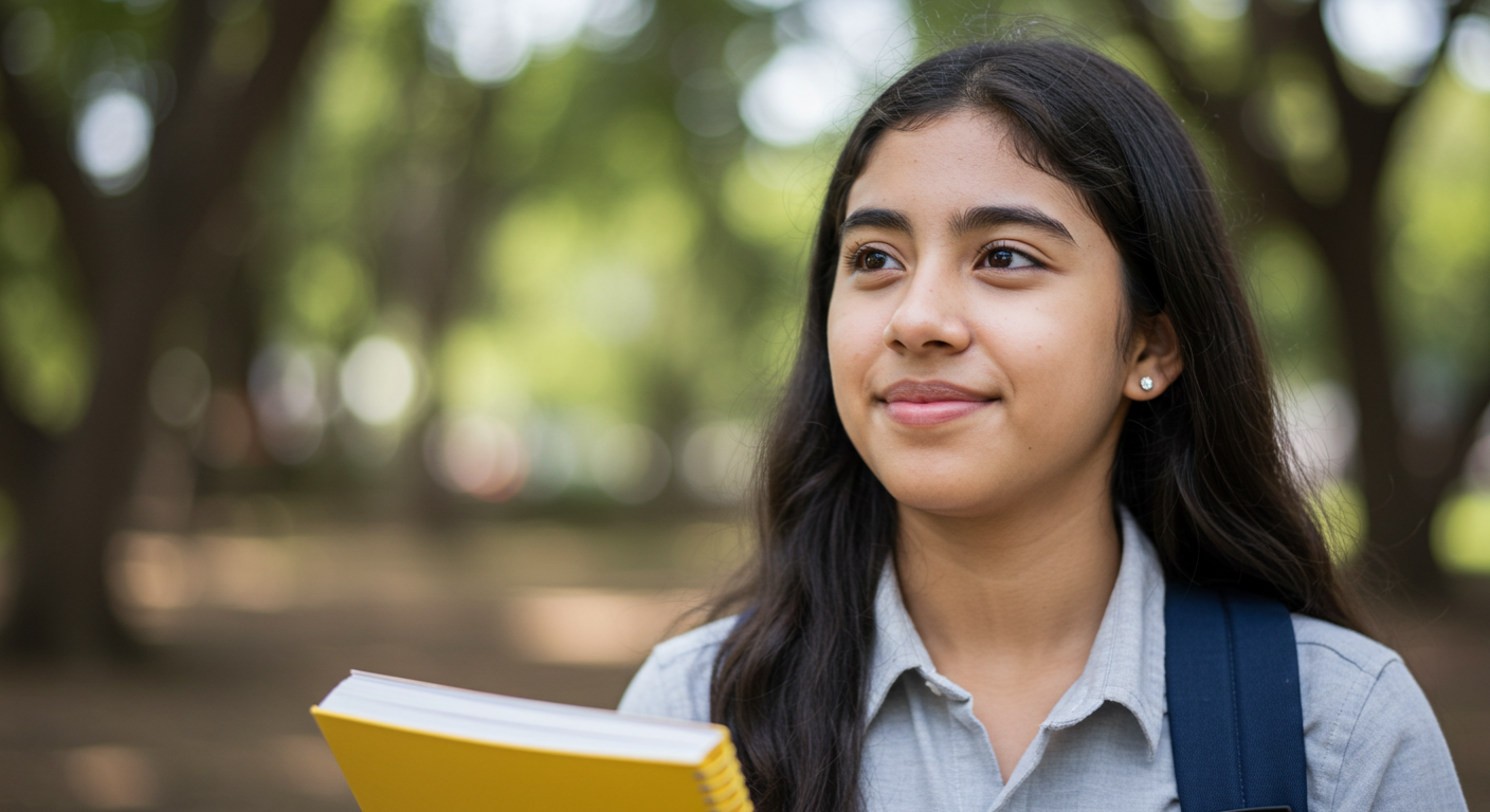 Grupo en Taller Vocacional
